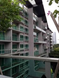 Suites At Orchard (D9), Apartment #550908681